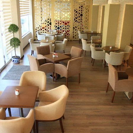 Kesos Trabzon Ngoại thất bức ảnh